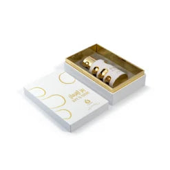 Rumz Al Fursan OriArome SHAIKH SAEED - Muestra 10 ml