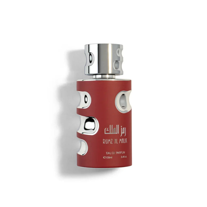 Rumz Al Malik OriArome SHAIKH SAEED - Muestra 3 ml