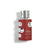 Rumz Al Malik OriArome SHAIKH SAEED - Muestra 10 ml