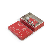 Rumz Al Malik OriArome SHAIKH SAEED