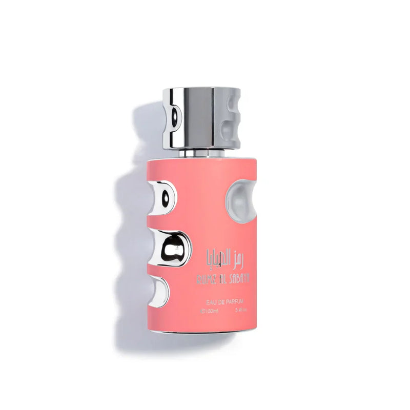 Rumz Al Sabaya OriArome SHAIKH SAEED - Muestra 10 ml