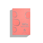 Rumz Al Sabaya OriArome SHAIKH SAEED