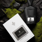 Sample 5 ml