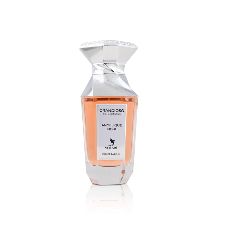 Grandioso Angelique Noir VOLARE 100ml - Muestra 10 ml