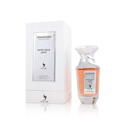 Grandioso Angelique Noir VOLARE 100ml