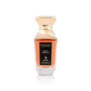 Grandioso Honey Tobacco VOLARE 100ml