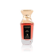 Grandioso Oud Cherry VOLARE 100ml
