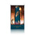 Aqua Atlantis Celestial Reef SHAIKH SAEED - Muestra 3 ml