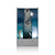 Aqua Atlantis Frosted Waves SHAIKH SAEED - Muestra 3 ml