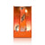 Aqua Atlantis Sunset Mirage SHAIKH SAEED - Muestra 5 ml
