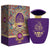 Awel Hamsa KHALIS 100ml - Muestra 5 ml