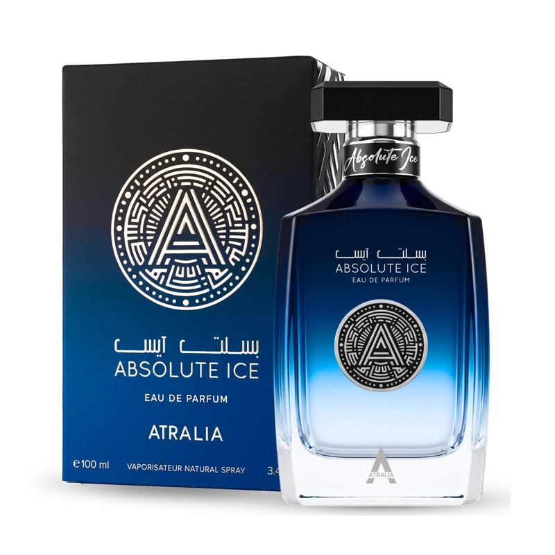 Absolute Ice ATRALIA - Muestra 10 ml