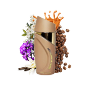 Affogato Al Caffe PARIS CORNER