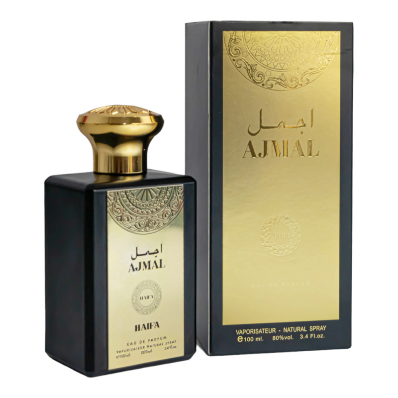 Ajmal HAIFA 100ml