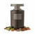 Portfolio Oriental Forest AL HARAMAIN - Sample 5 ml