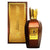 Alexander KHALIS - Sample 5 ml