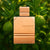Amber Oud Gold Edition Al Haramain 100ml TESTER - Arabic Parfums