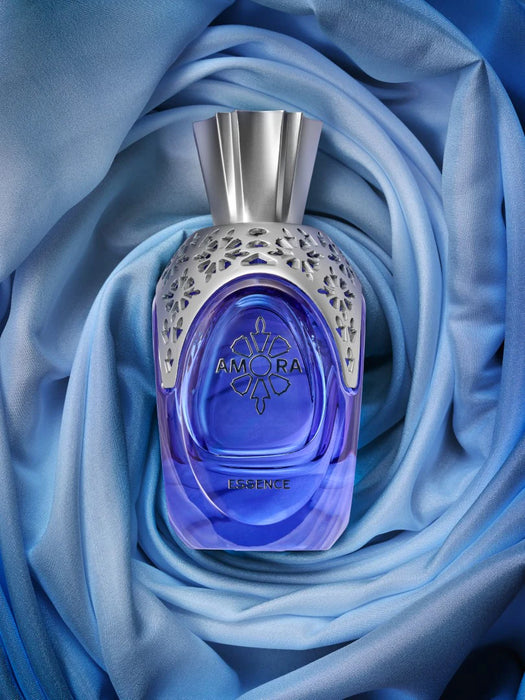 Amora Essence Atralia 100ml - Arabic Parfums