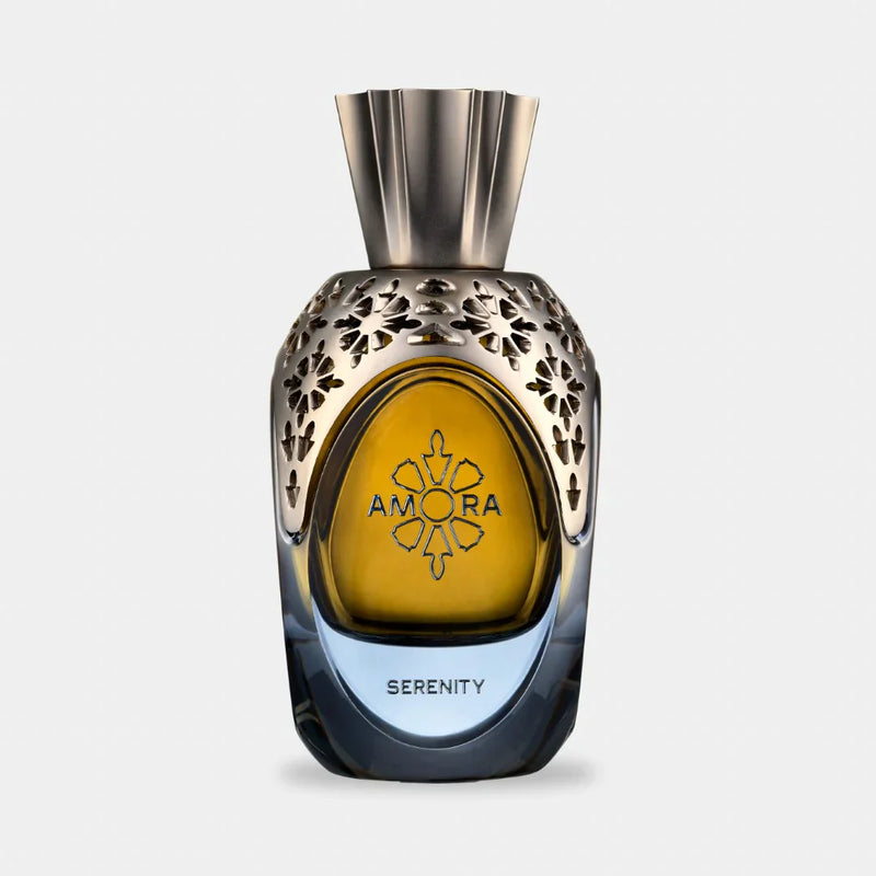 Amora Serenity ATRALIA - Muestra 3ml