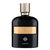 Angelique Extrait de Vanilla RIIFFS - Muestra 3 ml