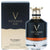 Veteran Oud PENDORA SCENTS 100ml