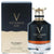 Veteran Oud PENDORA SCENTS 100ml - Muestra 10 ml