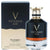 Veteran Oud PENDORA SCENTS 100ml - Muestra 3 ml