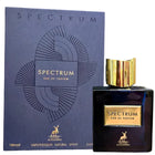 Frasco Original 100 ml