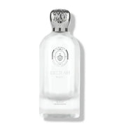 Delilah Blanc MAISON ALHAMBRA 100ml - Arabic Parfums