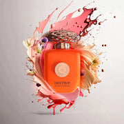 Destiny AURAA DESIRE 100ml