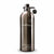 Aoud Lime MONTALE 100ml TESTER - Muestra 3 ml