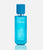 Celeste Aqua La Fede KHADLAJ 100ml - Sample 10ml