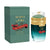 Arabia The Beauty Le Chameau EMPER 100ml - Muestra 10 ml