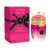 Arabia Bon Voyage Le Chameau Emper 100ml - Muestra 10 ml