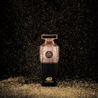 Frasco Original 100 ml