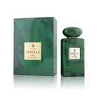 Frasco Original 100 ml