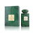 Armelle Vert Enchante VOLARE