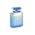 Aroma De Acqua Emper 100ml - Muestra 10 ml
