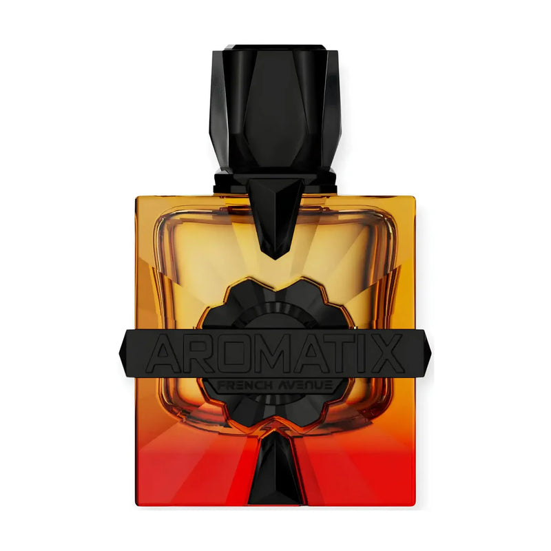 Forbidden Fruit Extrait de Parfum AROMATIX - FRENCH AVENUE