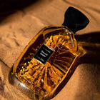 Frasco Original 100 ml