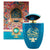 Awal Lamsa KHALIS 100ml - Muestra 5 ml