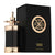 Axis FRENCH AVENUE - Muestra 5 ml