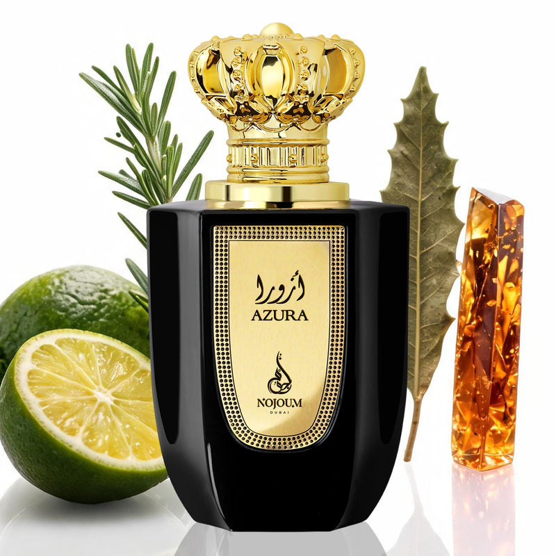 Azura NOJOUM 100ml