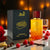 Bacchus Paradiso Extrait de Parfum HEKAYAT ATTAR