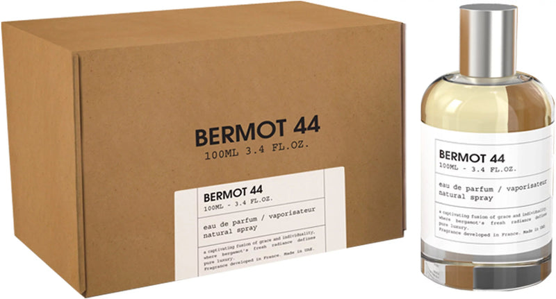 Bermot 44 EMPER 100ml - Muestra 10 ml