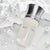 Blanche Bete Liquides Imaginaires 100ml TESTER - Arabic Parfums