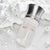Blanche Bete Liquides Imaginaires 100ml TESTER - Muestra 5 ml