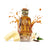 Butterscotch ADYAN - Muestra 3 ml