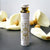 Ambientador Honor & Glory LATTAFA 300ml