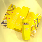 Frasco Original 100 ml